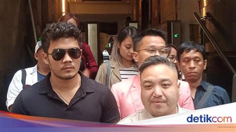 bima prawira|4 Pengakuan Bima Lawan Main Siskaeee di Film Porno Usai.